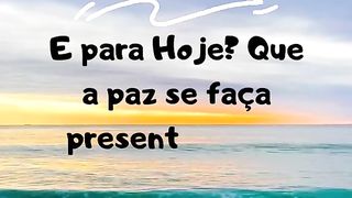Mensagens motivacionais, se escreva no canal e comenta que sigo vc de volta