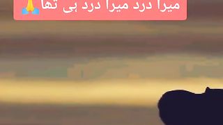 شاعری