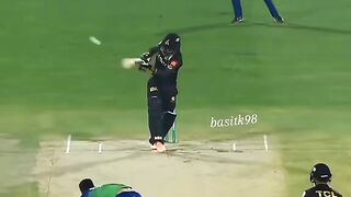 Psl 2023 ke most popular six rans