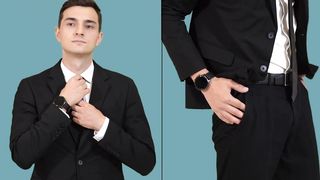 Smartwatch