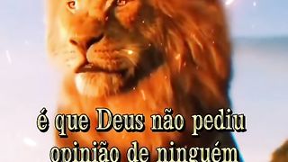 Mensagens motivacionais, se escreva no canal e comenta que sigo vc de volta