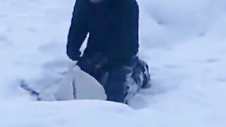 8 марта