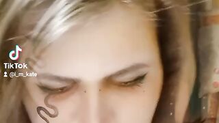 И снова о том же....
