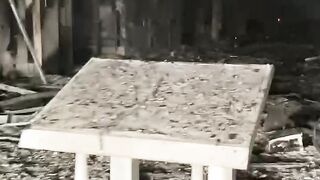 Фабрика Херсон