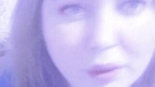 Дом на горе