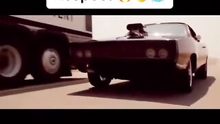 Respect 4