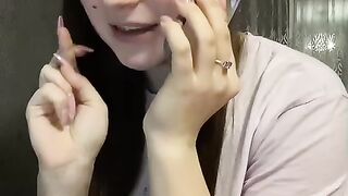 Ах та клубніка