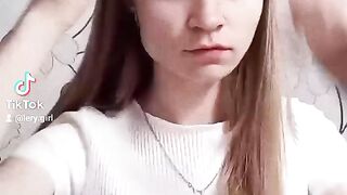 эффект)