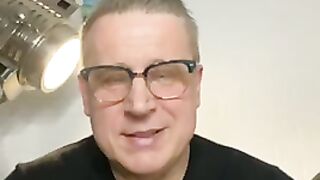 Береги своё сердце