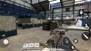 Call of duty 2