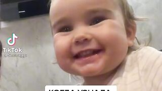 Tik tok 2