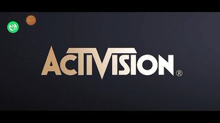 Лучшие онлайн шутер Call of Duty Mobile прохождение сетевых матчей открывание автомата .
