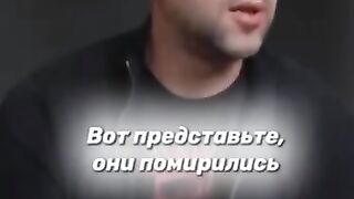 Без комментариев