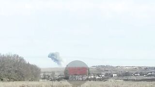 Война 6