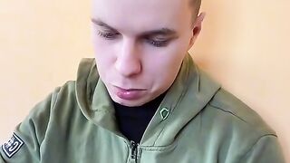 Повітряна тривога 2