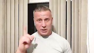 Брак развязался как шнурки в обуви