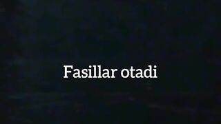 Хорошие словы
