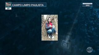 Caso de Lara