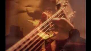 Scorpions - Send Me An Angel (Official Music Video)