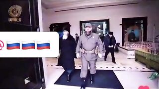 Армия россия