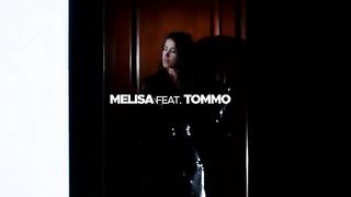 MELISA & TOMMO - I'm Alone
