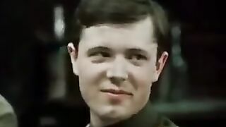 Селёдка без водки как?