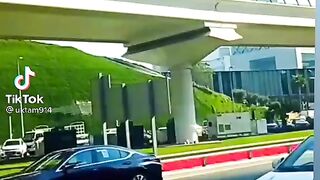 Beautiful place