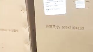 Real Mining Bitcoin / Cloud Mining