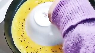 Вкусняшка 2