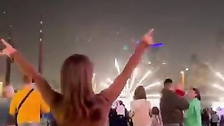 Почему в Дубае НА САМОМ ДЕЛЕ нет бомжей?