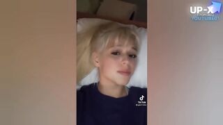МОРГЕНШТЕРН,ДАНЯ МИЛОХИН,ЮЛЯ ГАВРИЛИНА,ЕГОР КРИД,ВАЛЯ КАРНАВАЛ,ЕГОР ШИП,ЛСП