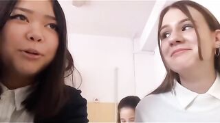 Как играют девочки и мальчики