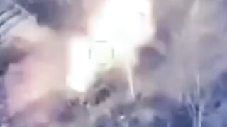 Це УКРАЇНА!!!