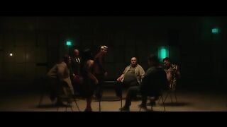 #ramil #рамиль #сияй  Ramil' - Сияй (Премьера видео) 21 млн просмотров · 1 год назад