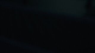 и снова здравствуйте 1 серия 1 сезон