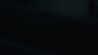 и снова здравствуйте 2 серия 1 сезон