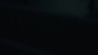 и снова здравствуйте 3 серия 1 сезон