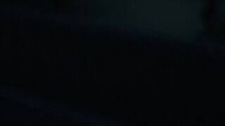 и снова здравствуйте 4 серия 1 сезон