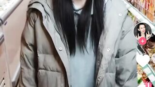 Сахарок
