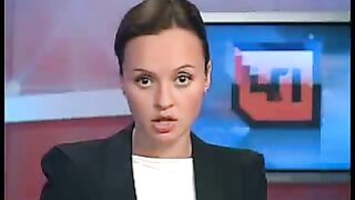 полет