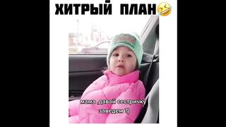 Я ржал до слез. Русские приколы. Смешные видео. Подборка приколов №1