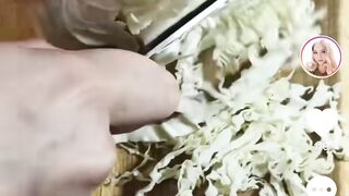 cалат