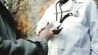 ДМБ
