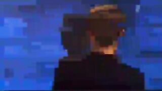 Вий