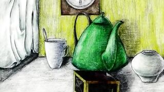 Five O'Clock