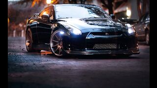 CAR MUSIC 2022! Музыка в машину! Хиты 2022! Ремиксы