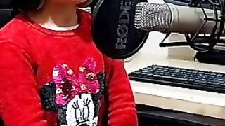 Ma sholloh