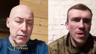 Прокопенко рассказал о ситуации в Мариуполе