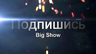 САМЫЙ СМЕШНОЙ АНЕКДОТ. РЖАЛ ДО СЛЕЗ