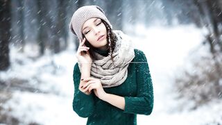 Deep Feelings Mix | Vocal House, Deep House